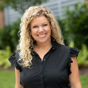 Fran Wolfe