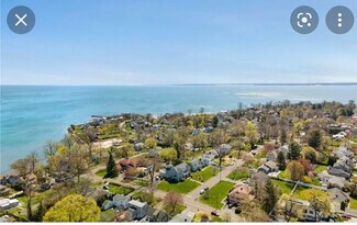 Marcia Salvador Garayar