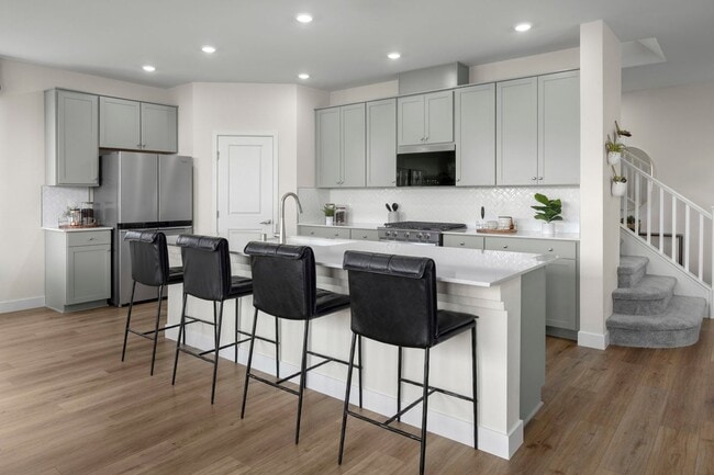 10340 Arete Ave unit 36513364, Las Vegas, NV 89166 - photo 5