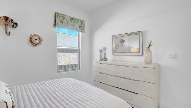 16054 Laurelbrooke Loop, Fairhope, AL 36532 - photo 6