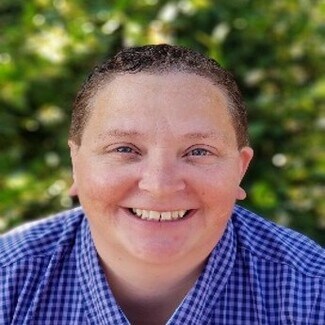 Nan Brett