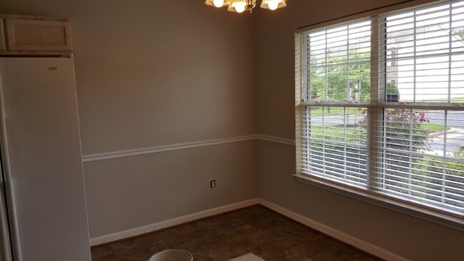 2932 Waterstone Loop, High Point, NC 27265 - photo 4