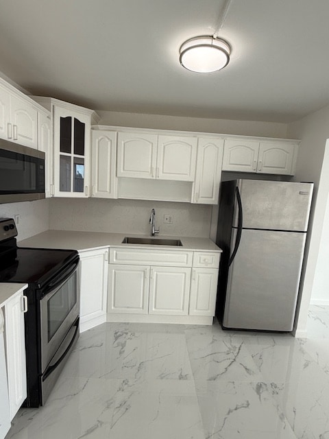 1300 NE Miami Gardens Dr Unit 1005E, North Miami Beach, FL 33179