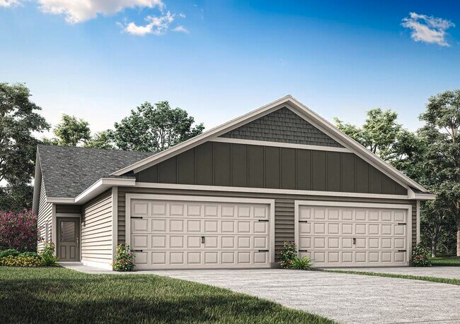 8266 Walnut St unit 37002099, Clear Lake, MN 55319 - photo 2