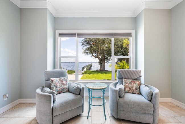 4470 Northshore Dr unit ID1029765P, Punta Gorda, FL 33980 - photo 3