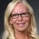 Betsy Hunter