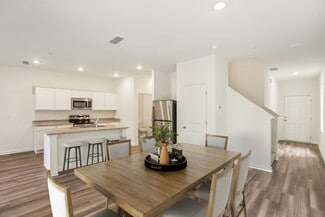 1232 Fagiolo St, McDonough, GA 30253