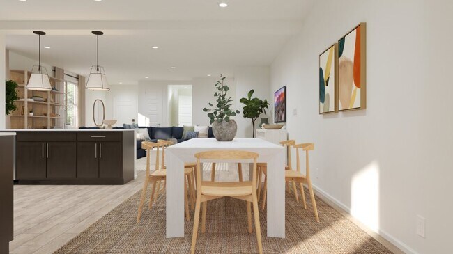 3146 S 156th Ave, Goodyear, AZ 85338 - photo 5