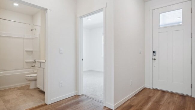 43086 Trenton Gulch Trail, Elizabeth, CO 80107 - photo 2