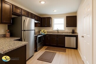 66 Laurel Pass Unit 4, Ocala, FL 34480