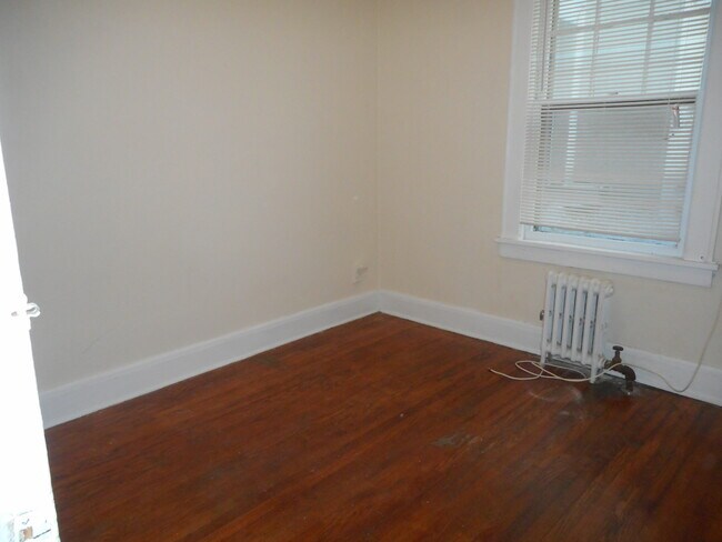 260 E Broad St unit 10, Westfield, NJ 07090 - photo 5