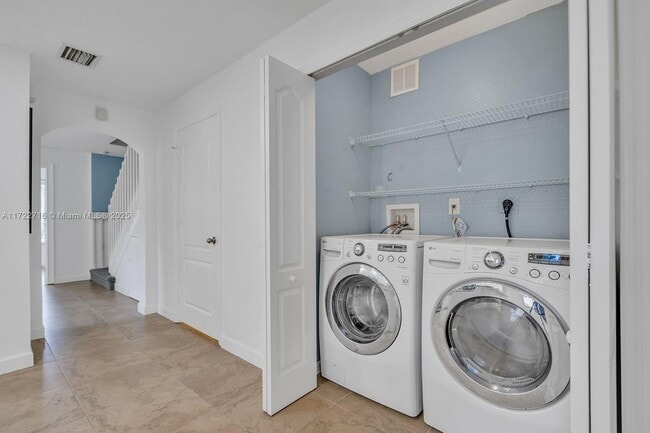 12926 SW 30th St, Miramar, FL 33027 - photo 7