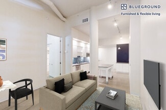 1001 Harvey Dr Unit FL4-ID9457A, Walnut Creek, CA 94597