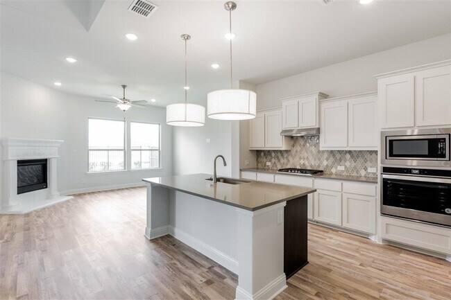 3604 Clearview Ranch Dr unit 38786337, Royse City, TX 75189 - photo 6