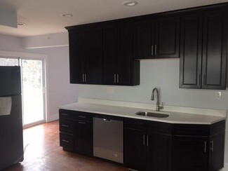 74 Weld Hill St Unit 2, Boston, MA 02130