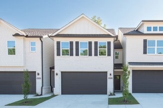 3389 Thurgood Ct, Snellville, GA 30078