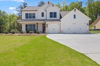 312 Beebalm St Unit 36496067, Woodstock, GA 30188