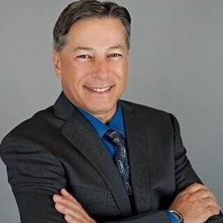 Rik Poloski