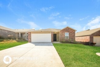 10005 Blue Wing Trail, Yukon, OK 73099