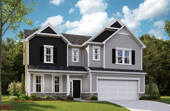 595 Bluestem Ln unit 37072861, New Whiteland, IN 46184 - photo 4