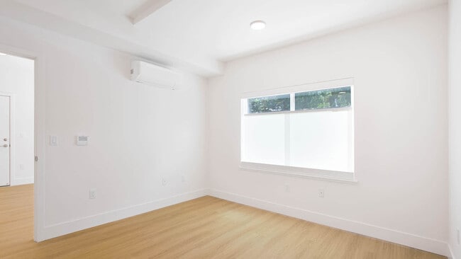 Alborada, Fremont, CA 94538 - photo 6