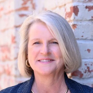 Lynda Dimond