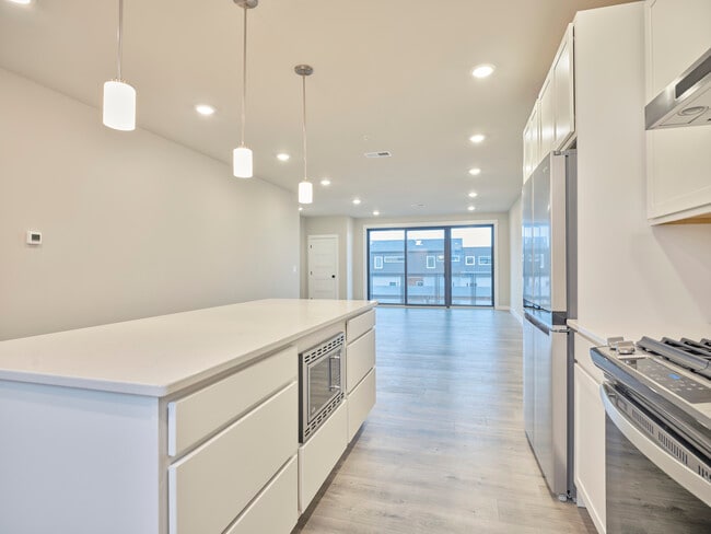 Westland Lofts, Bozeman, MT 59718 - photo 6