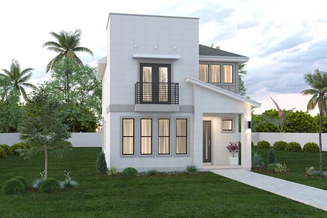 10201 N 14th St unit 37051459, McAllen, TX 78504 - photo 2