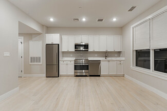 197 Green St Unit 304, Boston, MA 02130