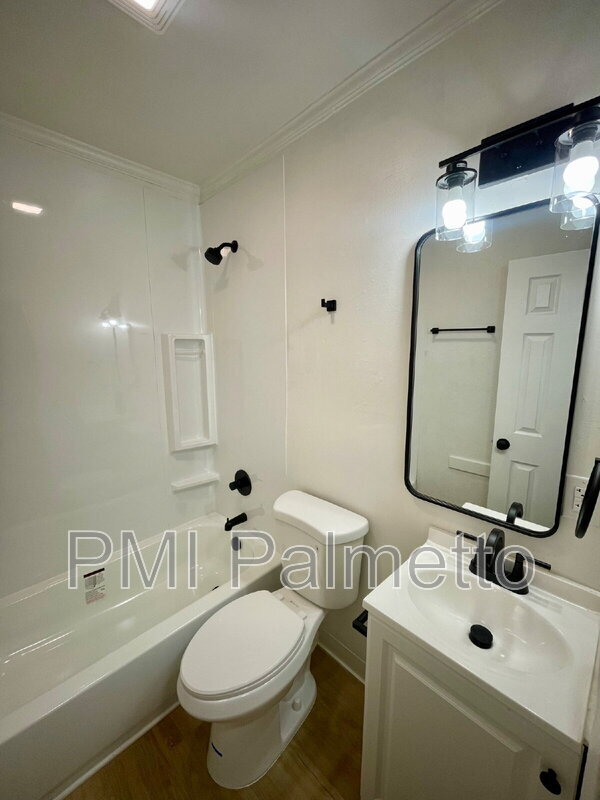 2205 Harper St unit A, Columbia, SC 29204 - photo 7