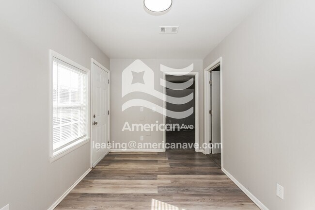 916 1/2 N Willow Rd, Sand Springs, OK 74063 - photo 6