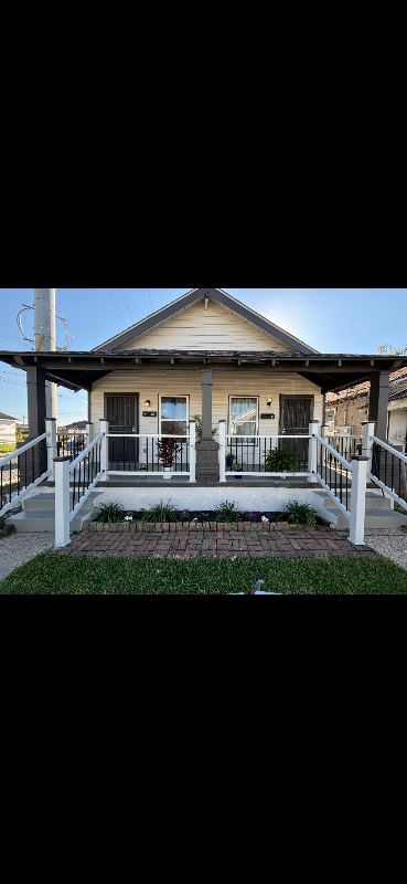 4102 Erato St, New Orleans, LA 70125