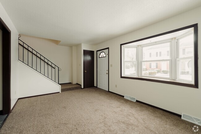 401 Hillcrest Drive, Edinboro, PA 16412 - photo 7