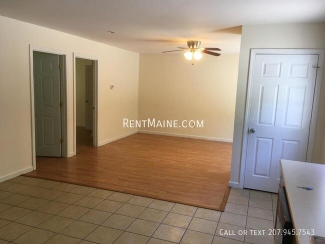 1841 Hammond St unit 5, Hermon, ME 04401 - photo 3
