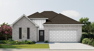 21 Constellation Ave Unit 37022517, Freeport, FL 32439