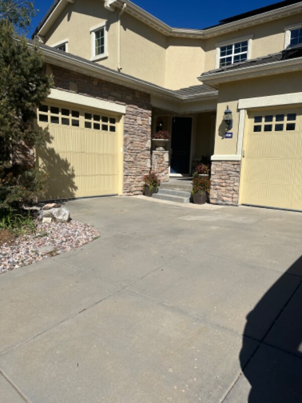 3315 Chapin Place, Broomfield, CO 80023 - photo 2