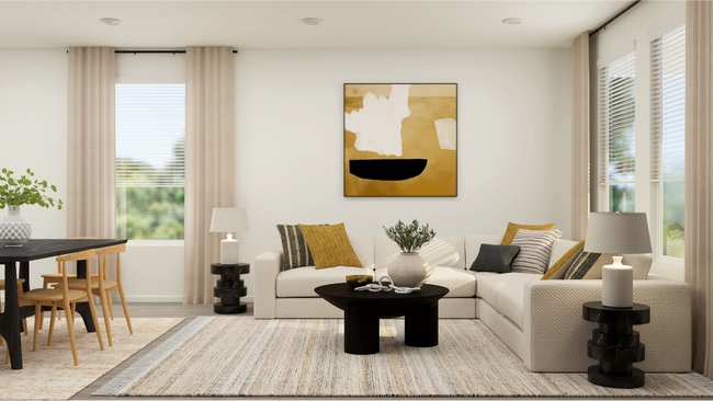 9025 Colonel Trail, Seguin, TX 78155 - photo 7