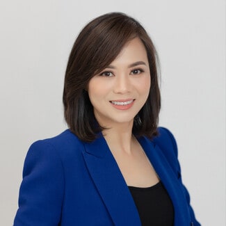 Angie Nguyen