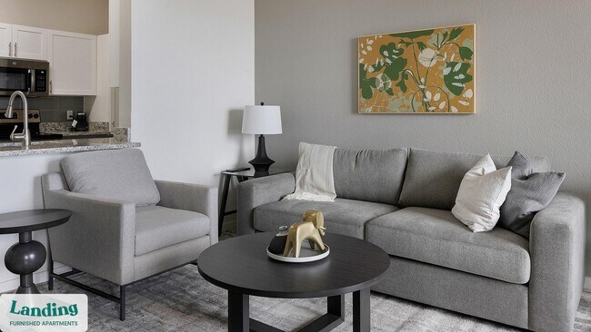 1811 E Apache Blvd unit 3087, Tempe, AZ 85281 - photo 2