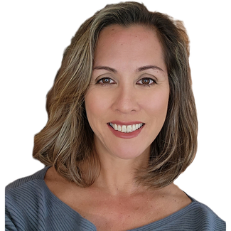 Tamara Krause