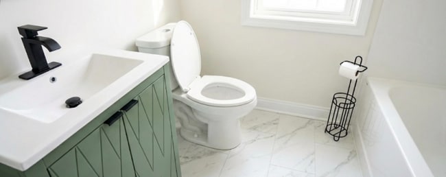 316 Halle Dr, Euclid, OH 44132 - photo 2