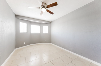 7731 W Glenrosa Ave, Phoenix, AZ 85033