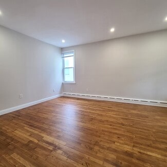 6115 Monitor Place Unit 2nd Floor, West New York, NJ 07093