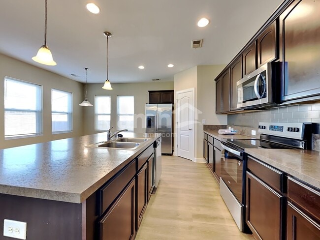 1009 Turtle Dove Ln, Ladson, SC 29456 - photo 3