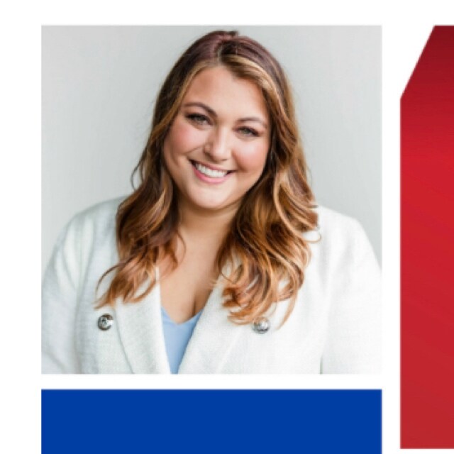 Rachel Reich Real Estate Agent in DeWitt, MI