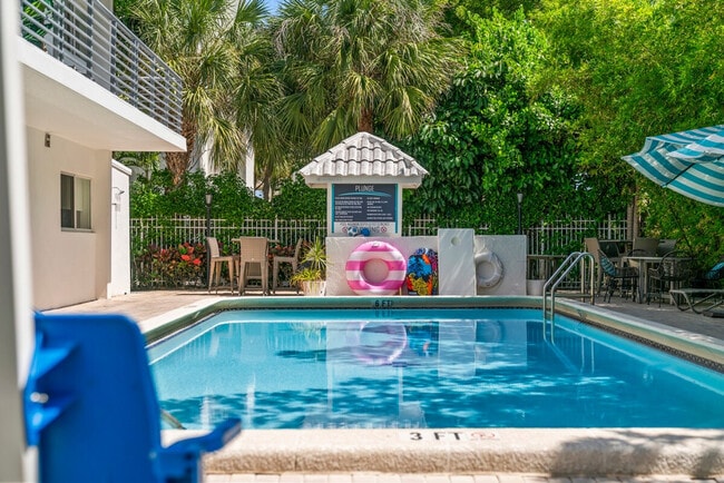 261 NE Wavecrest Ct unit ID1351542P, Boca Raton, FL 33432 - photo 3