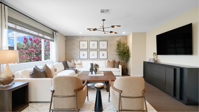 1477 Galloping Trail, San Jacinto, CA 92582 - photo 7