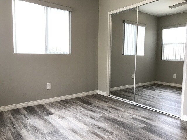 640 Florida St unit 1, Imperial Beach, CA 91932 - photo 7