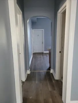 6639 S Sangamon St, Chicago, IL 60621 - photo 2