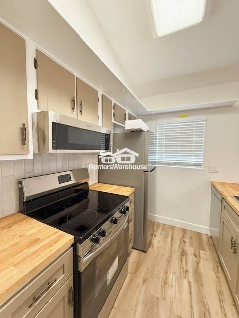 2515 S Maple Ave unit 103, Tempe, AZ 85282 - photo 6